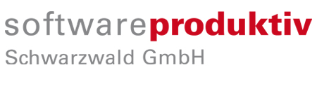 Schwarzwald Software produktion GmbH