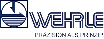 Wehrle GmbH